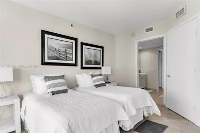 1830 S Ocean Dr #2608, Hallandale Beach, FL 33009 - Photo 22