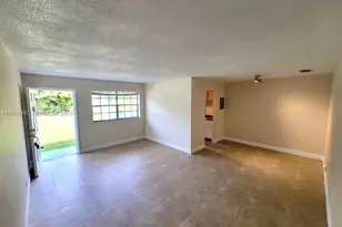 1431 S 14th Ave, Hollywood, FL 33020 - Photo 2
