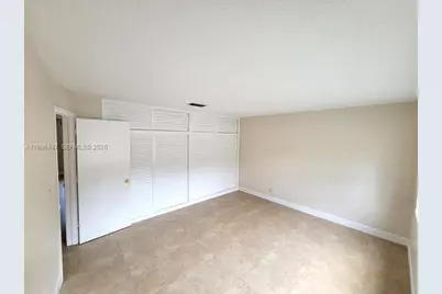 1431 S 14th Ave #114, Hollywood, FL 33020 - Photo 4