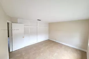 1431 S 14th Ave, Hollywood, FL 33020 - Photo 4