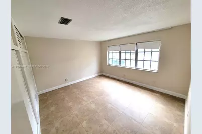 1431 S 14th Ave #114, Hollywood, FL 33020 - Photo 6