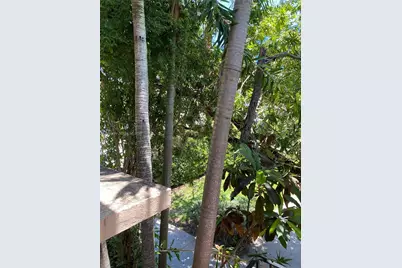 40 Almeria Ave #16, Coral Gables, FL 33134 - Photo 14