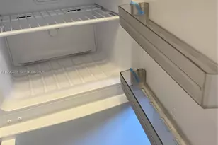 40 Almeria Ave, Coral Gables, FL 33134 - Photo 30