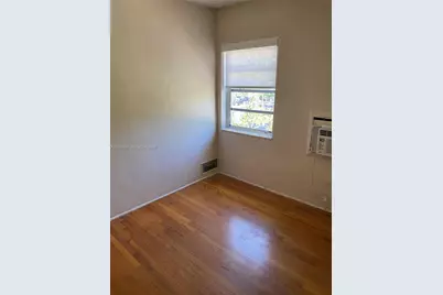 40 Almeria Ave #16, Coral Gables, FL 33134 - Photo 28