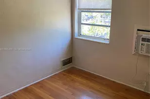 40 Almeria Ave, Coral Gables, FL 33134 - Photo 28