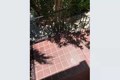 40 Almeria Ave #16, Coral Gables, FL 33134 - Photo 14