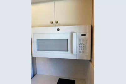 40 Almeria Ave #16, Coral Gables, FL 33134 - Photo 32