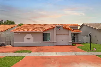 [Address not provided], Miami, FL 33186 - Photo 1