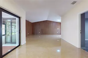 10940 SW 143rd Ct, Miami, FL 33186 - Photo 10