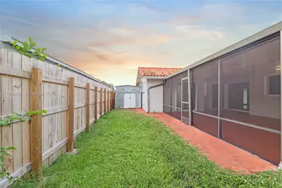 [Address not provided], Miami, FL 33186 - Photo 26