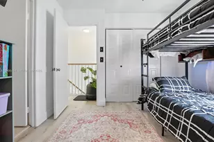 11719 NW 11th St, Pembroke Pines, FL 33026 - Photo 14