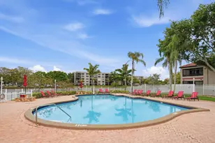 11719 NW 11th St, Pembroke Pines, FL 33026 - Photo 20