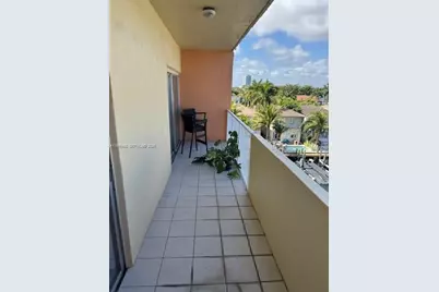 3545 NE 167th St #503, North Miami Beach, FL 33160 - Photo 14