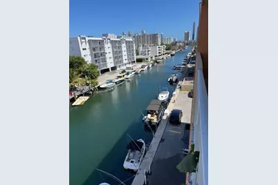 3545 NE 167th St #503, North Miami Beach, FL 33160 - Photo 12