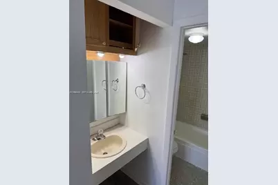 3545 NE 167th St #503, North Miami Beach, FL 33160 - Photo 2