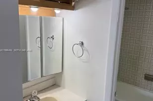 3545 NE 167th St, North Miami Beach, FL 33160 - Photo 2