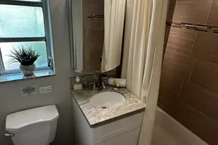 1448 Dewey St, Hollywood, FL 33020 - Photo 6