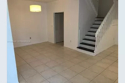 951 Doveplum Ct #951, Hollywood, FL 33019 - Photo 8