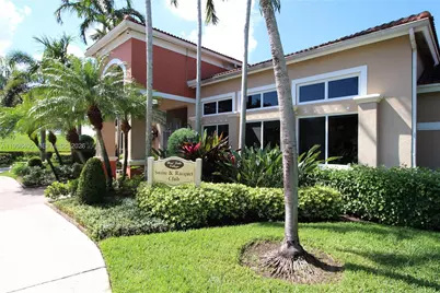 951 Doveplum Ct #951, Hollywood, FL 33019 - Photo 20