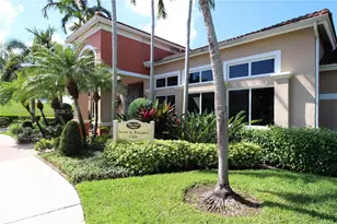 951 Doveplum Ct, Hollywood, FL 33019 - Photo 20