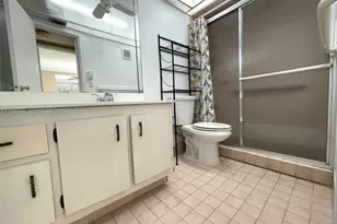 1810 SW 81st Ave, North Lauderdale, FL 33068 - Photo 10