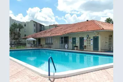 1810 SW 81st Ave #2401, North Lauderdale, FL 33068 - Photo 2