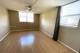 1810 SW 81st Ave, North Lauderdale, FL 33068 - Photo 8