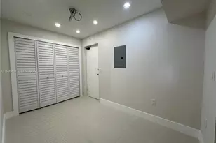 10185 Collins Ave, Bal Harbour, FL 33154 - Photo 14