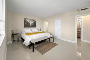 10185 Collins Ave, Bal Harbour, FL 33154 - Photo 10