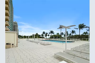 10185 Collins Ave #1206, Bal Harbour, FL 33154 - Photo 18