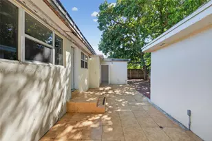 1980 SW 32nd Ave, Miami, FL 33145 - Photo 26