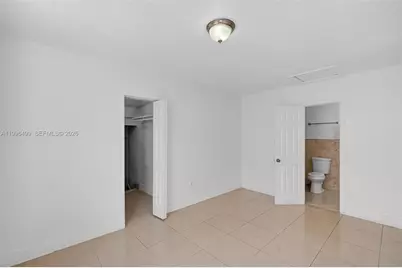 1980 SW 32nd Ave, Miami, FL 33145 - Photo 16