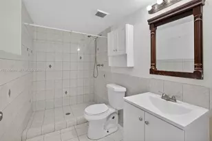 1980 SW 32nd Ave, Miami, FL 33145 - Photo 30