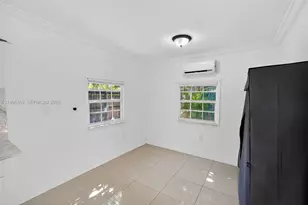 1980 SW 32nd Ave, Miami, FL 33145 - Photo 34