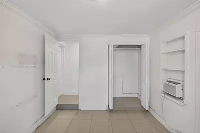 1980 SW 32nd Ave, Miami, FL 33145 - Photo 42