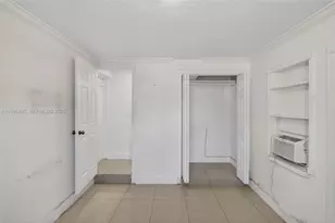 1980 SW 32nd Ave, Miami, FL 33145 - Photo 42