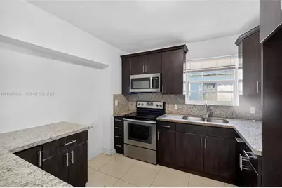 1980 SW 32nd Ave, Miami, FL 33145 - Photo 8