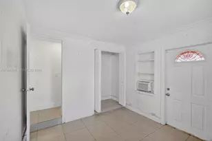 1980 SW 32nd Ave, Miami, FL 33145 - Photo 40