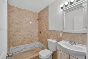 1980 SW 32nd Ave, Miami, FL 33145 - Photo 36