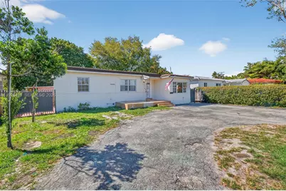 1980 SW 32nd Ave, Miami, FL 33145 - Photo 1