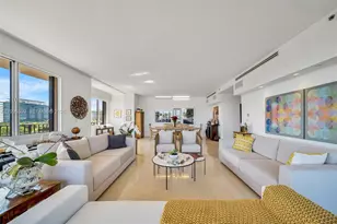 151 Crandon Blvd, Key Biscayne, FL 33149 - Photo 2