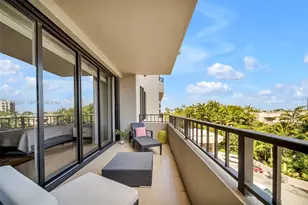 151 Crandon Blvd, Key Biscayne, FL 33149 - Photo 24