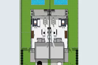 1660 SW 24th Ave, Miami, FL 33145 - Photo 14