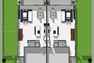 1660 SW 24th Ave, Miami, FL 33145 - Photo 14