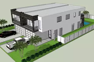 1660 SW 24th Ave, Miami, FL 33145 - Photo 6