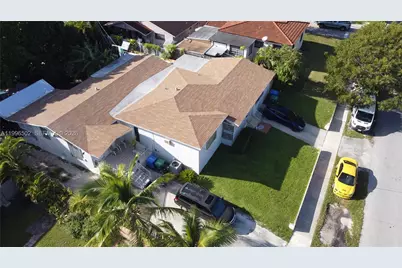 1660 SW 24th Ave, Miami, FL 33145 - Photo 2