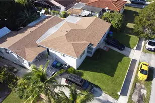 1660 SW 24th Ave, Miami, FL 33145 - Photo 2