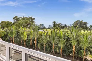 [Address not provided], Aventura, FL 33180 - Photo 44