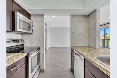 [Address not provided], Aventura, FL 33180 - Photo 22