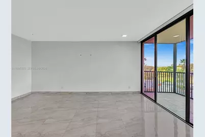 [Address not provided], Aventura, FL 33180 - Photo 24